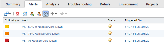 View Alerts_2.png